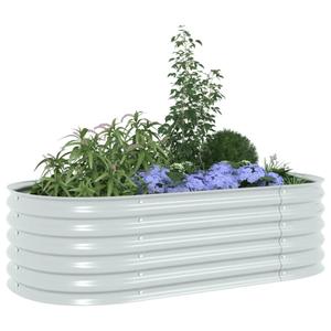 product/v/i/vidaxl_45519_argente_2.jpg