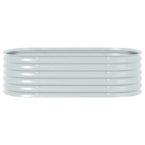 45519-jardiniere-acier-galvanise-vidaxl-argente-160x80x44-cm