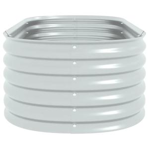 product/v/i/vidaxl_45519_argente_4.jpg