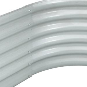 product/v/i/vidaxl_45519_argente_5.jpg