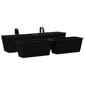 product/v/i/vidaxl_45582_noir_3.jpg