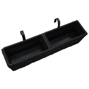 product/v/i/vidaxl_45582_noir_4.jpg