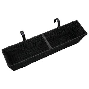 product/v/i/vidaxl_45582_noir_5.jpg