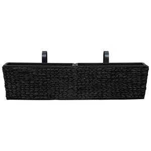 product/v/i/vidaxl_45582_noir_6.jpg