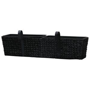 product/v/i/vidaxl_45582_noir_7.jpg