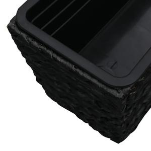 product/v/i/vidaxl_45582_noir_8.jpg