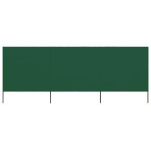 product/v/i/vidaxl_47141_vert_1.jpg