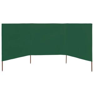 product/v/i/vidaxl_47141_vert_3.jpg