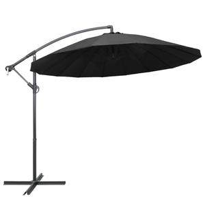 47222-parasol-suspendu-mat-en-aluminium-vidaxl-anthracite-3-m