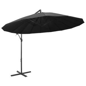 product/v/i/vidaxl_47222_anthracite_2.jpg