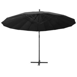 product/v/i/vidaxl_47222_anthracite_3.jpg