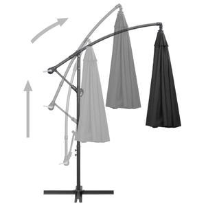 product/v/i/vidaxl_47222_anthracite_4.jpg