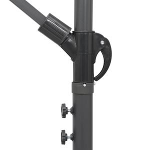 product/v/i/vidaxl_47222_anthracite_6.jpg