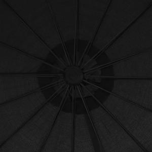 product/v/i/vidaxl_47222_anthracite_8.jpg