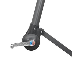 product/v/i/vidaxl_47224_bordeaux_5.jpg