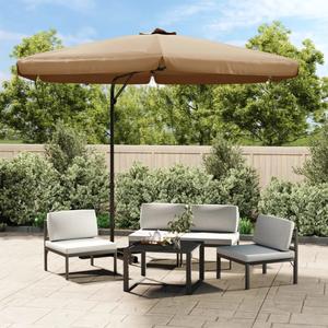 47315-parasol-d-exterieur-avec-mat-en-acier-vidaxl-taupe-300x250-cm