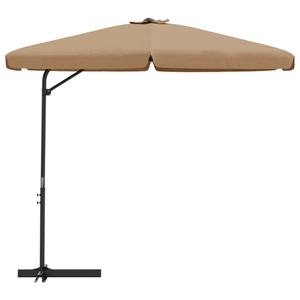 product/v/i/vidaxl_47315_taupe_3.jpg