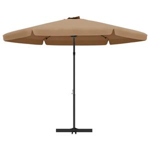 product/v/i/vidaxl_47315_taupe_4.jpg