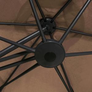 product/v/i/vidaxl_47315_taupe_7.jpg