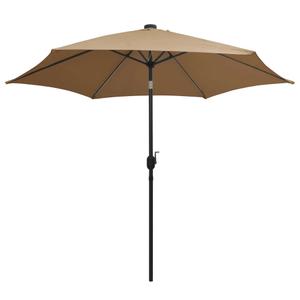 product/v/i/vidaxl_47363_taupe_3.jpg