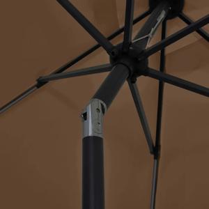 product/v/i/vidaxl_47363_taupe_6.jpg