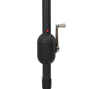 product/v/i/vidaxl_47363_taupe_7.jpg