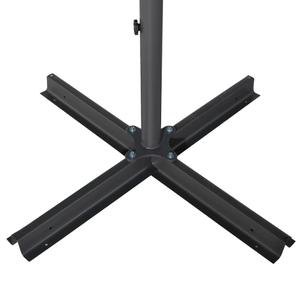 product/v/i/vidaxl_47369_bleu-azure_4.jpg
