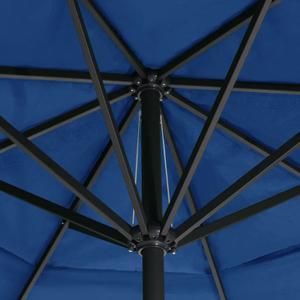 product/v/i/vidaxl_47369_bleu-azure_5.jpg