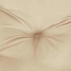 product/v/i/vidaxl_47471_beige_6.jpg