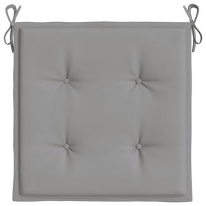 product/v/i/vidaxl_47597_gris_1.jpg