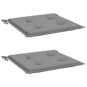 product/v/i/vidaxl_47597_gris_3.jpg