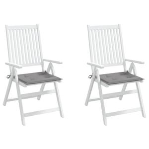 product/v/i/vidaxl_47597_gris_4.jpg