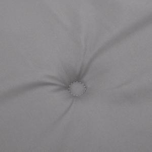 product/v/i/vidaxl_47597_gris_5.jpg