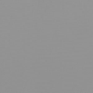 product/v/i/vidaxl_47607_gris_5.jpg