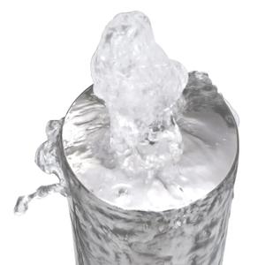 product/v/i/vidaxl_48091_argente_6.jpg