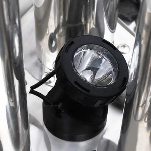 product/v/i/vidaxl_48091_argente_7.jpg