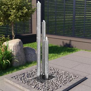 product/v/i/vidaxl_48092_argent_1.jpg