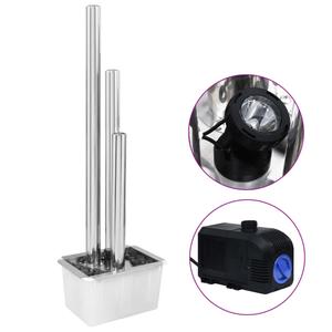 product/v/i/vidaxl_48092_argent_2.jpg
