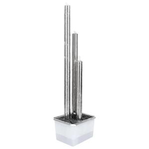 product/v/i/vidaxl_48092_argent_4.jpg