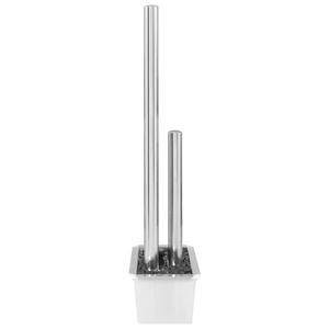 product/v/i/vidaxl_48092_argent_6.jpg