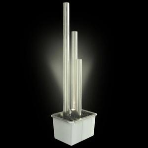 product/v/i/vidaxl_48092_argent_9.jpg