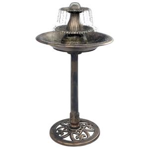 product/v/i/vidaxl_48233_0-nw100524.jpg