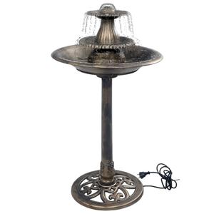 product/v/i/vidaxl_48233_6-nw100524.jpg
