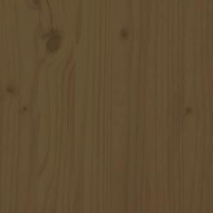 product/v/i/vidaxl_813553_marron_8.jpg