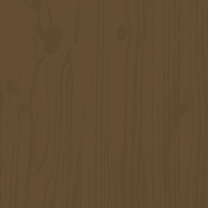 product/v/i/vidaxl_822450_marron-miel_7.jpg
