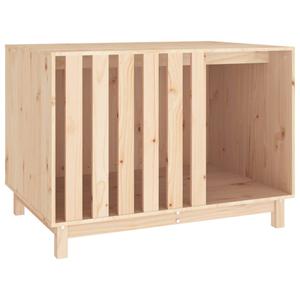 product/v/i/vidaxl_822491_beige_2.jpg