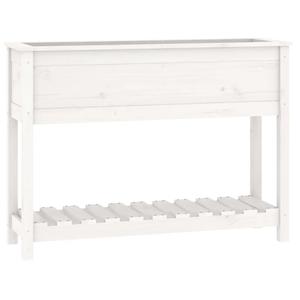 product/v/i/vidaxl_823767_blanc_2.jpg