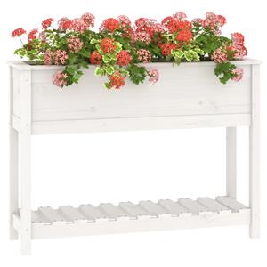 product/v/i/vidaxl_823767_blanc_4.jpg