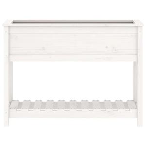 823767-jardiniere-et-etagere-bois-massif-de-pin-vidaxl-blanc-111-5x34-5x81-cm