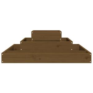 823867-jardiniere-bois-massif-de-pin-miel-vidaxl-brun-80x80x27-cm